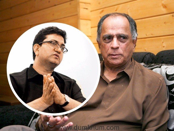 Censor Board may not really change after Pahlaj Nihalani’s exit! Here’s why.