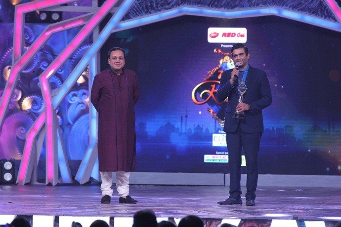 Zee Rishtey Awards 2017 celebrates 25 years of Zee TV