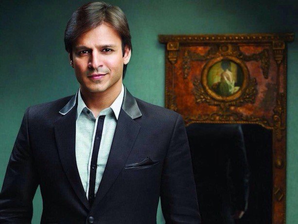 Vivek Oberoi: There is something evergreen about Saathiya!