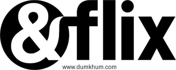 &flix logo