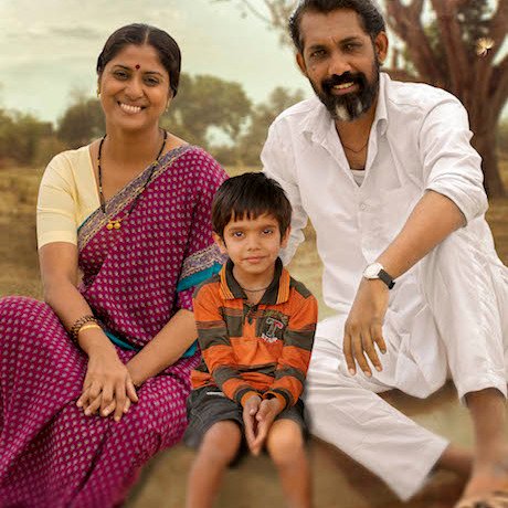 Zee Studios’ Marathi film Naal smashes records at the box office