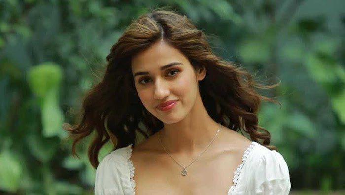 Disha Patani being considered for Baaghi 3 or Kick 2