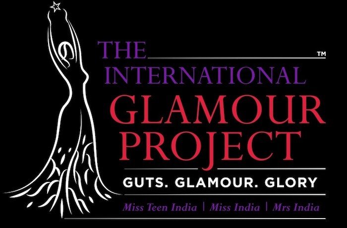 India’s Biggest International Pageant ‘The International Glamour Project’ comes to INDIA !