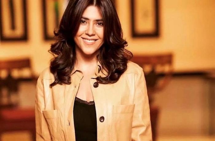 Ekta Kapoor understands the want and sensibilities of today’s audience; brings high quality and relatable content