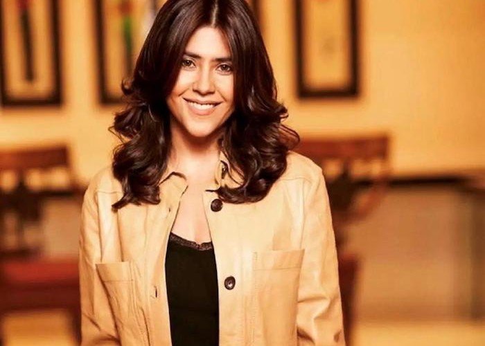 Ekta Kapoor is all set to release over 15 shows of different genres and we can’t wait