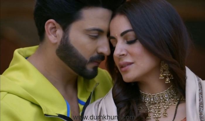 Kundali Bhagya – Kareena plans to ruin things for Preeta’s honeymoon, watch in advance !