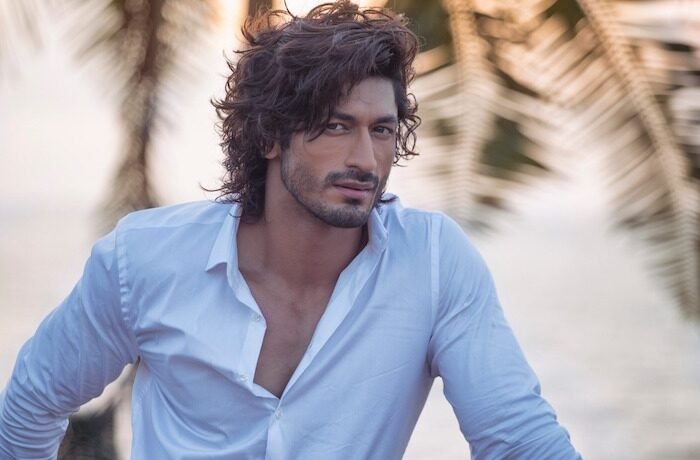 Vidyut Jammwal commemorates his tenth year in cinema with the launch of his home banner Action Hero Films