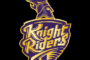 KNIGHT RIDERS ACQUIRES ABU DHABI FRANCHISE IN THE NEW T20 LEAGUE IN UAE