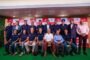 Paymentz celebrates the historic moment in Indian cricket by launching a limited edition coffee table book – The 1983 World Cup Opus along with the 83 Cricket Team