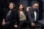 Emmay Entertainment’s Nikkhil Advani, Madhu Bhojwani and Monisha Advani talk about the success of their recent projects !