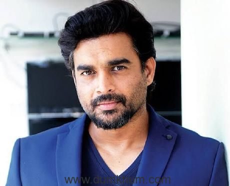 R. Madhavan’s Versatility Continues to Enchant the Audience