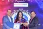 12th Fail, RRKPK & Gangubai Kathiawadi sweep the 2024 Power Brands Bollywood Film Journalists’ Awards held, Shabana awarded Legend of Bollywood