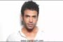 Tusshar Kapoor Gears Up for a Riveting Role in ‘Dunk’ – Once Bitten, Twice Shy