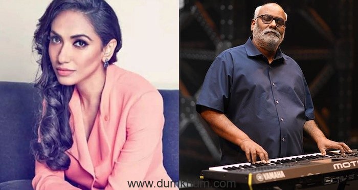 Is Producer Prerna Arora joining forces with Oscar-winning composer MM Keeravani for ‘Hero Heeroine’? Here’s what we know