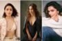 From Alia Bhatt to Aisha Sharma, 5 celebrities leading the way in sustainable fashion