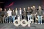 Streambox Media Disrupts Home Entertainment with the Launch of Dor – India’s First Subscription TV Service