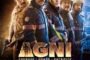 #Agni #FilmReview