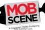 CONNEKKT MEDIA ACQUIRES HOLLYWOOD POWERHOUSE MOB SCENE