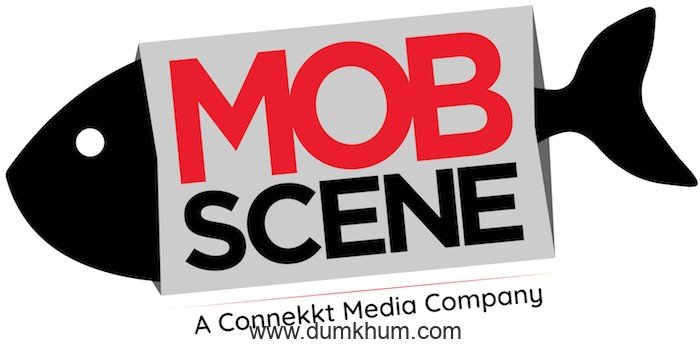 CONNEKKT MEDIA ACQUIRES HOLLYWOOD POWERHOUSE MOB SCENE